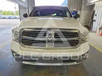 2015 RAM 1500 фото