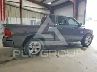 2015 RAM 1500 photo