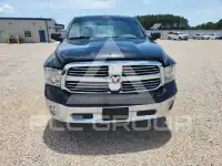 2015 RAM 1500 фото