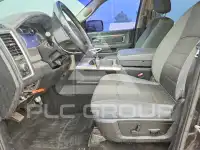 2015 RAM 1500 photo