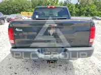2015 RAM 1500 фото