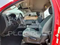 2015 RAM 1500 фото