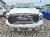 2015 RAM 1500 photo