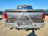 2015 RAM 1500 photo