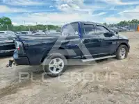 2015 RAM 1500 photo