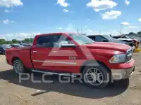 2015 RAM 1500 photo
