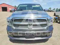 2015 RAM 1500 фото