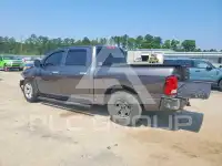 2015 RAM 1500 photo