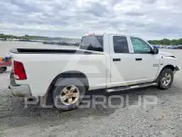 2015 RAM 1500 photo