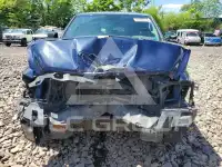 2015 RAM 1500 фото