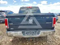 2015 RAM 1500 фото