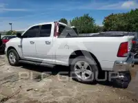 2015 RAM 1500 фото
