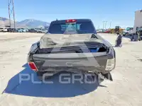 2015 RAM 1500 фото