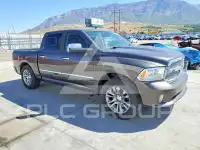 2015 RAM 1500 photo