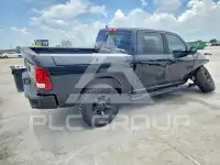 2015 RAM 1500 фото