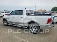 2015 RAM 1500 photo