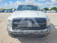 2015 RAM 1500 photo