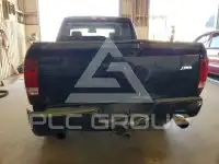 2015 RAM 1500 фото