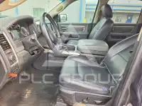 2015 RAM 1500 фото