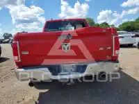 2015 RAM 1500 photo