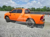 2015 RAM 1500 фото