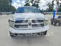 2015 RAM 1500 photo