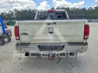 2015 RAM 1500 photo