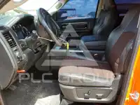 2015 RAM 1500 фото