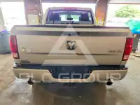 2015 RAM 1500 photo