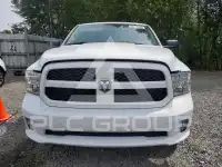 2015 RAM 1500 фото