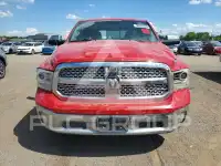 2015 RAM 1500 photo