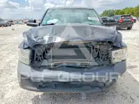 2015 RAM 1500 фото