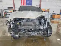 2015 RAM 1500 фото