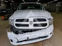 2015 RAM 1500 фото