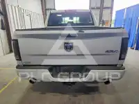 2015 RAM 1500 photo