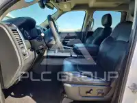 2015 RAM 1500 фото