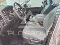 2015 RAM 1500 фото
