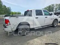 2015 RAM 1500 фото