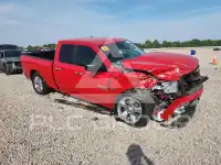 2015 RAM 1500 фото