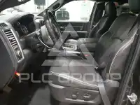 2015 RAM 1500 photo