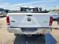 2015 RAM 1500 фото