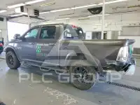 2015 RAM 1500 photo