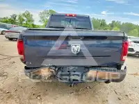 2015 RAM 1500 photo