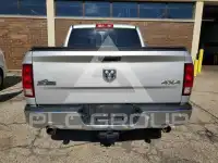 2015 RAM 1500 photo