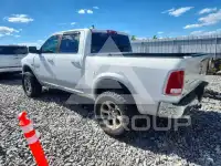 2015 RAM 1500 фото