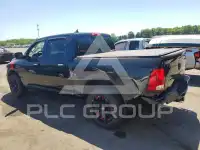 2015 RAM 1500 фото