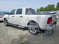 2015 RAM 1500 фото