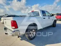 2015 RAM 1500 фото