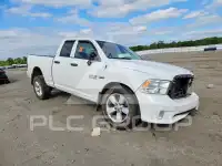 2015 RAM 1500 фото