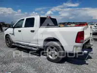 2015 RAM 1500 фото